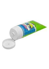 product-img-1