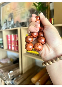 product-img-4