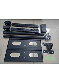product-img-1