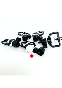 product-img-7