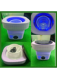 product-img-7
