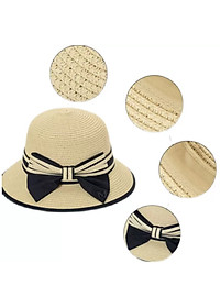 product-img-10