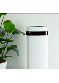 MÁY LỌC KHÔNG KHÍ AIRDOG X5 - PHÂN PHỐI CHÍNH HÃNG