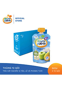 product-img-0