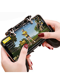 product-img-0