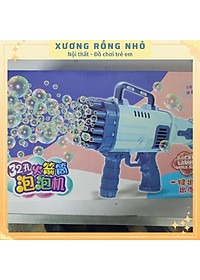 product-img-2