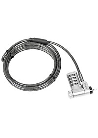 product-img-10