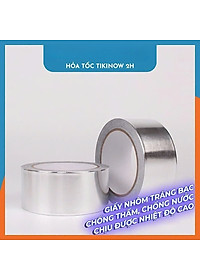 product-img-16