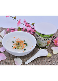 product-img-2