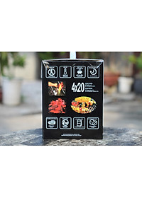 product-img-6