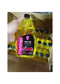 product-img-5
