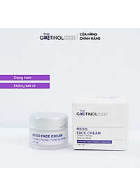 product-img-2