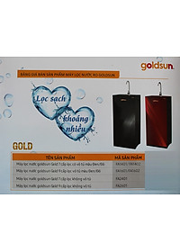 product-img-14