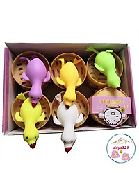 product-img-0