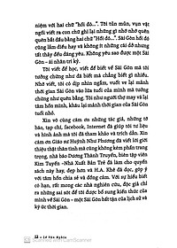 product-img-12
