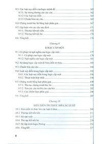 Trí Tuệ Nhân Tạo - Cách Tiếp Cận Hiện Đại - Đinh Mạnh Tường