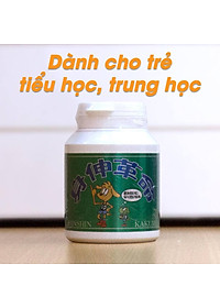 product-img-4