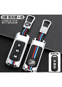 product-img-4