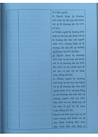 product-img-11