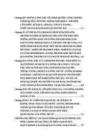 Xứ An Nam (5/7/1885 - 4/4/1886) - Léon Prudhomme, Huỳnh Phương Bá dịch, Lưu Anh Rô & Võ Hà chú giải và hiệu đính