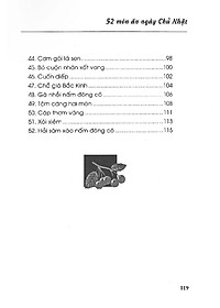product-img-9