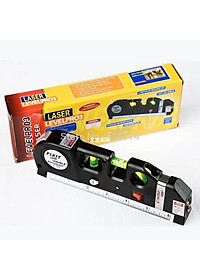 Ni vô cân bằng 03