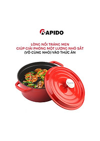 product-img-4