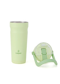 product-img-12