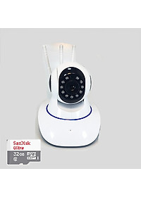 product-img-0