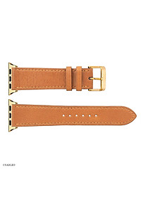 product-img-16