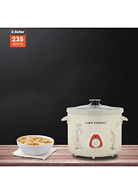 product-img-3