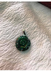 product-img-10