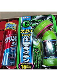 product-img-7