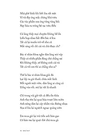 product-img-8