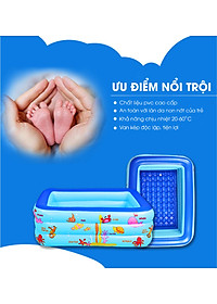 product-img-7