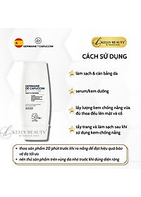 product-img-5
