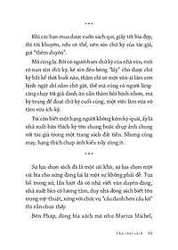 product-img-13