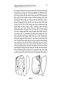 product-img-12