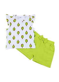 product-img-0