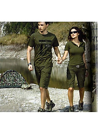 Thắt Lưng Nam Vải Dù US ARMY, Dây Nịt Vải Dù Bền Chắc, Khóa Hợp Kim Siêu Bền Cao Cấp- HÀNG CHÍNH HÃNG