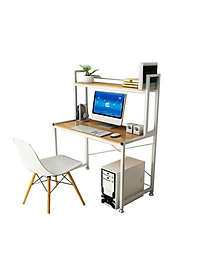 product-img-3