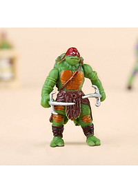 product-img-4