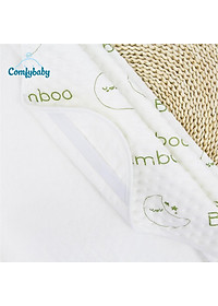 product-img-8