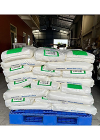 product-img-10