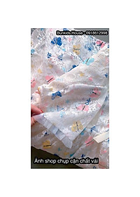 product-img-6