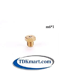 product-img-7