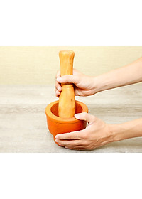 product-img-6