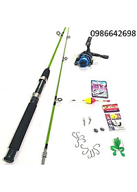 product-img-0