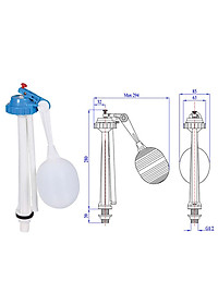 product-img-6