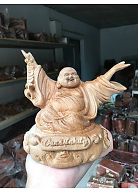 product-img-1